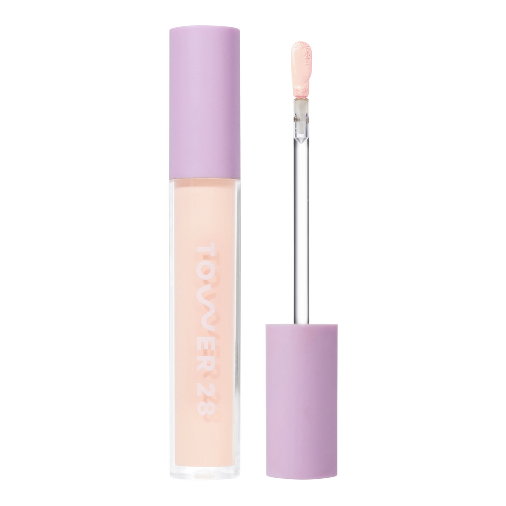 Swipe Serum Concealer® L0