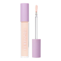 Swipe Serum Concealer® L0