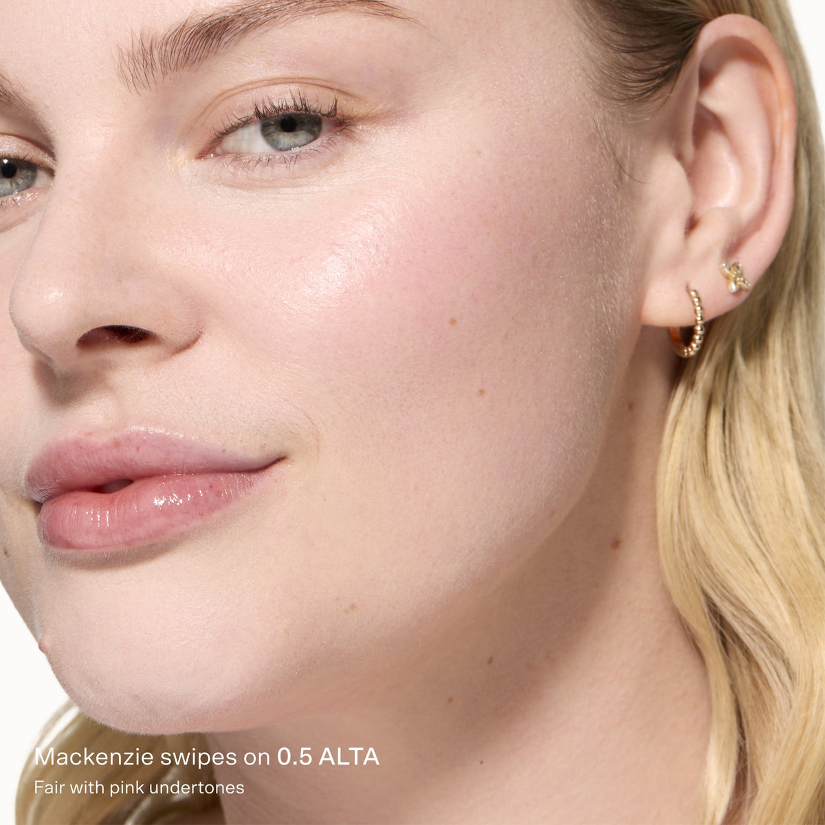 Swipe Serum Concealer® P0