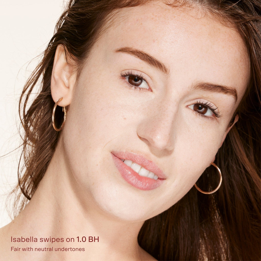 Swipe Serum Concealer® L0