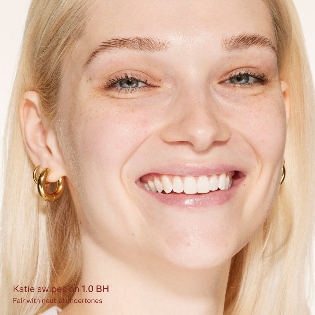 Swipe Serum Concealer® L0