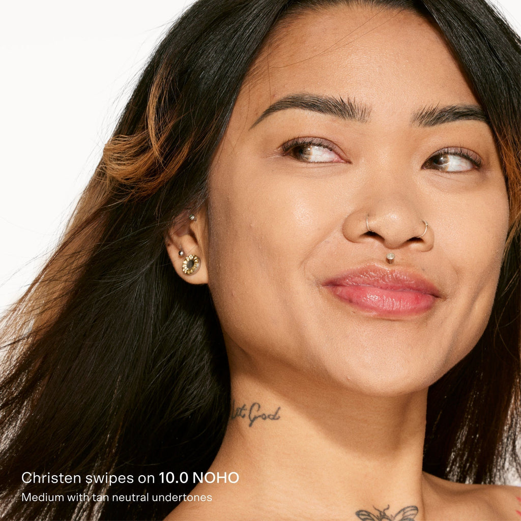 Swipe Serum Concealer® P0