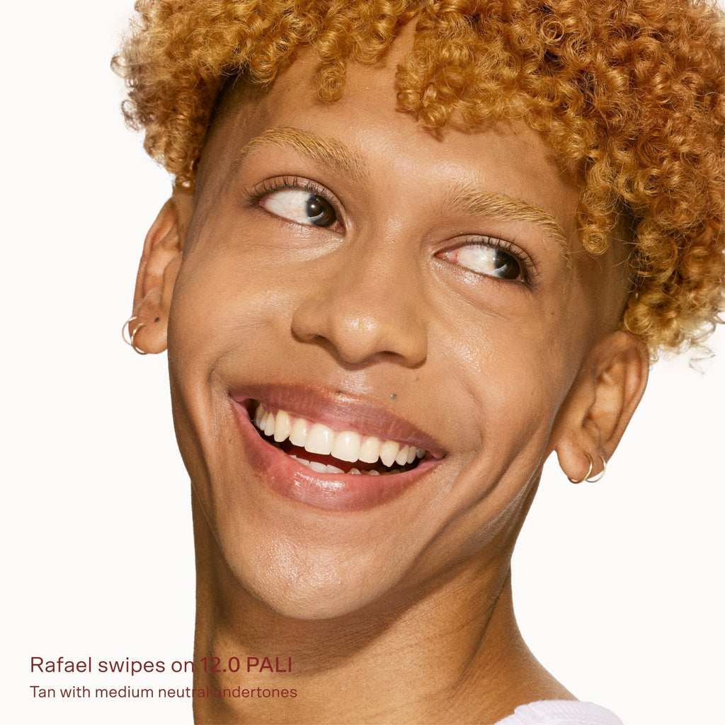 Swipe Serum Concealer® L0