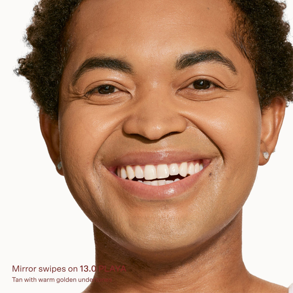 Swipe Serum Concealer® L0