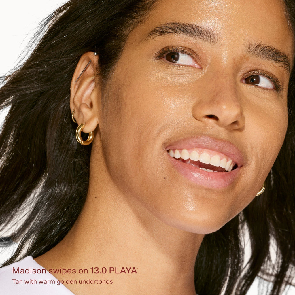 Swipe Serum Concealer® L0