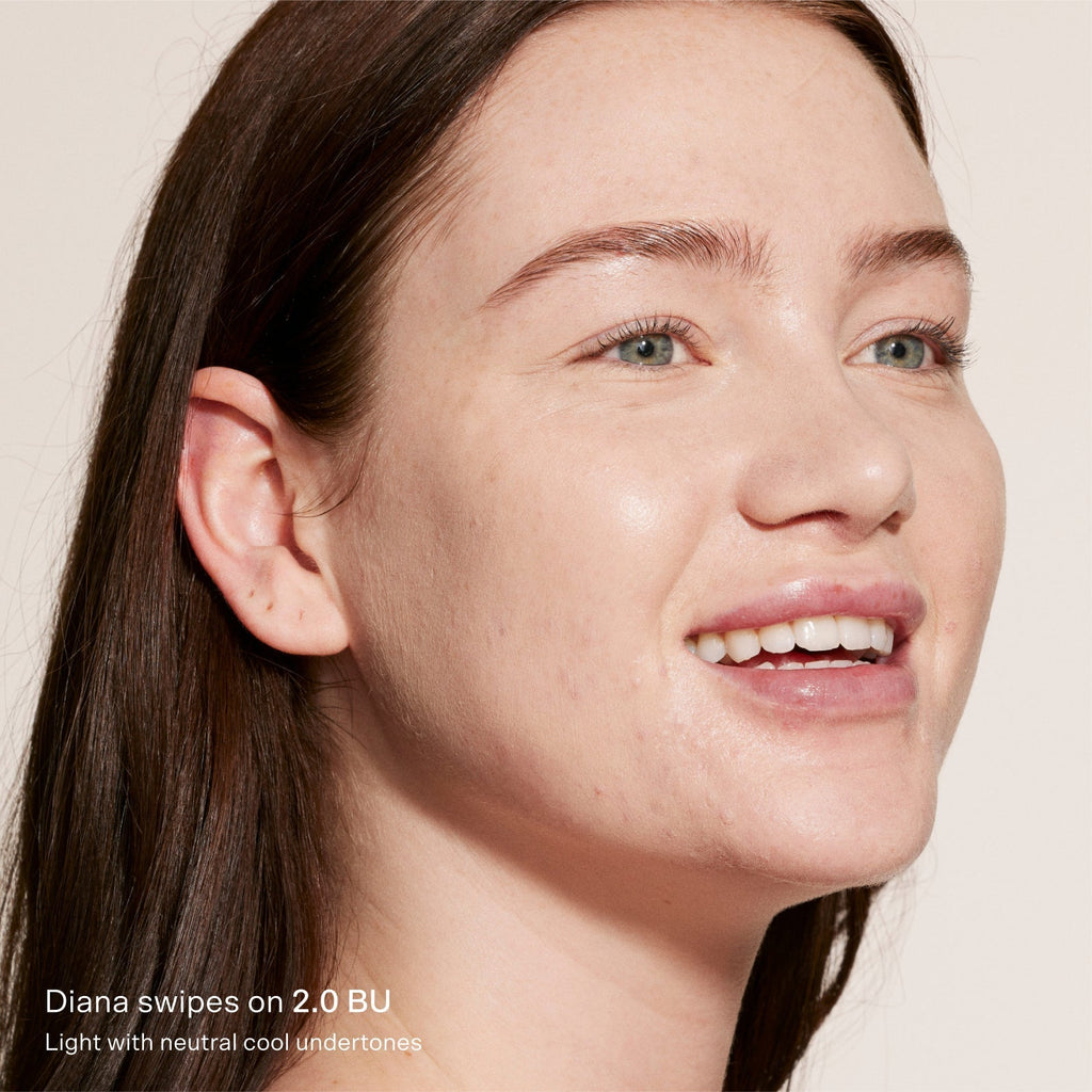 Swipe Serum Concealer® P0