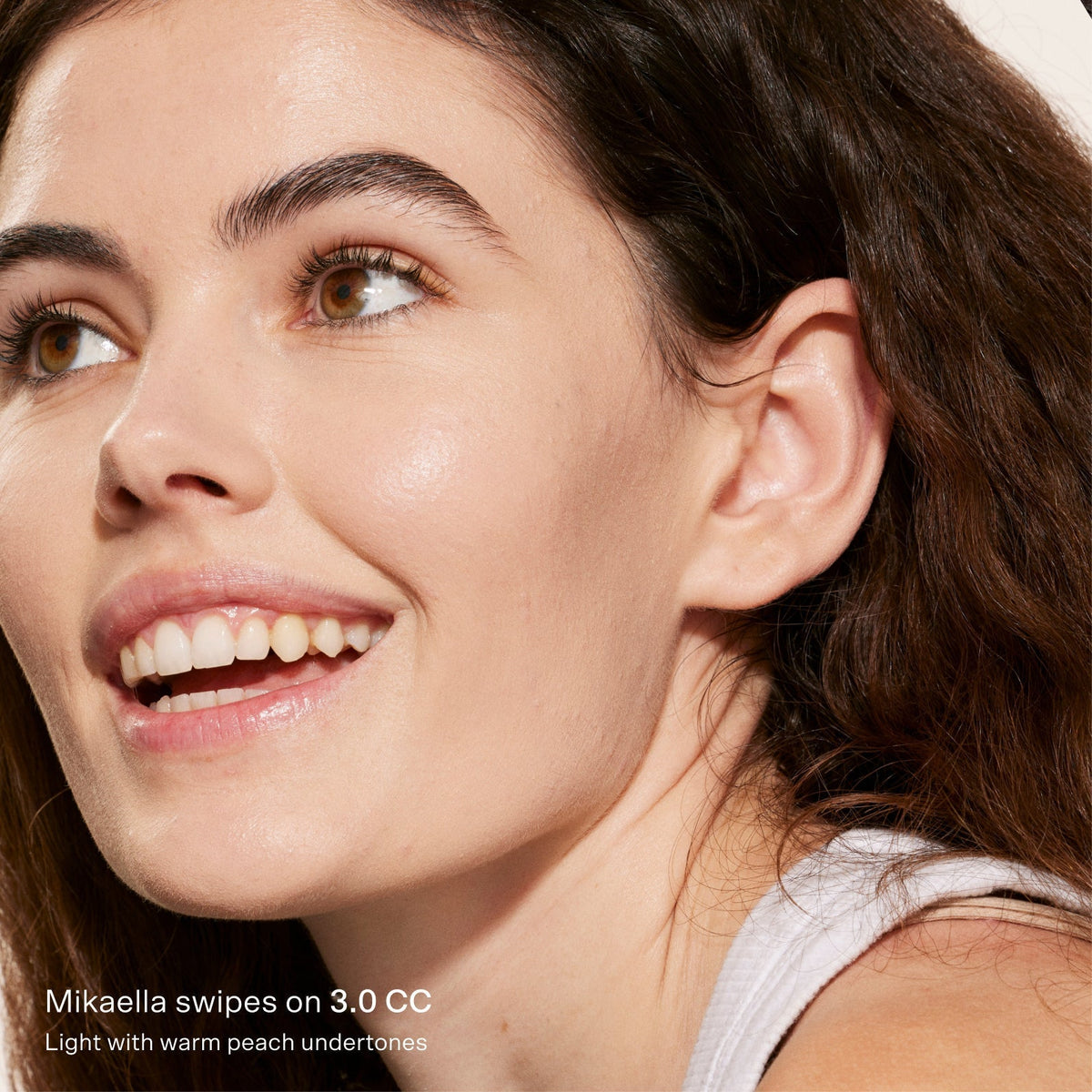Swipe Serum Concealer® L0