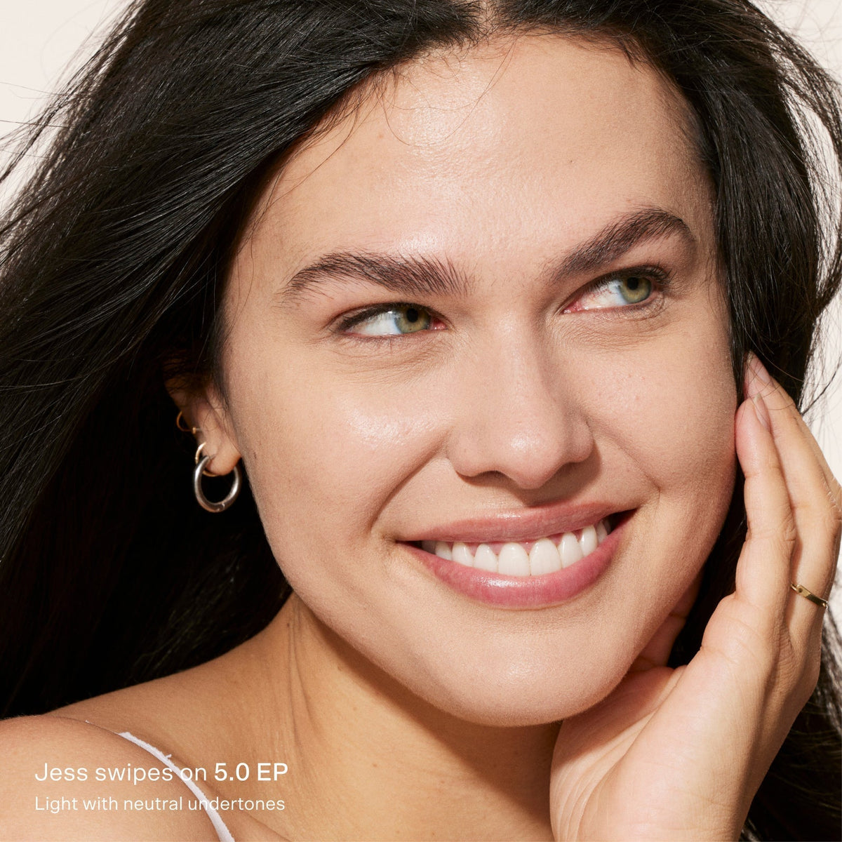 Swipe Serum Concealer® P0