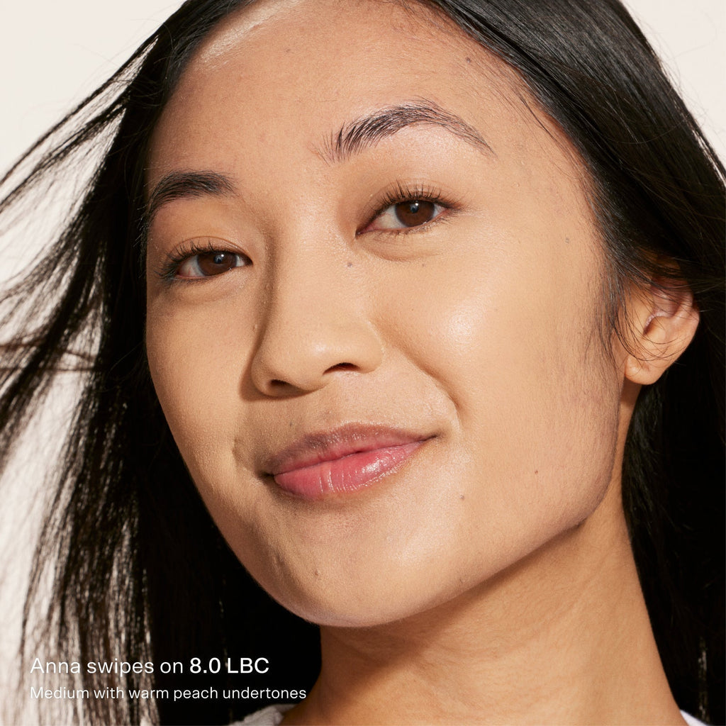 Swipe Serum Concealer® L0