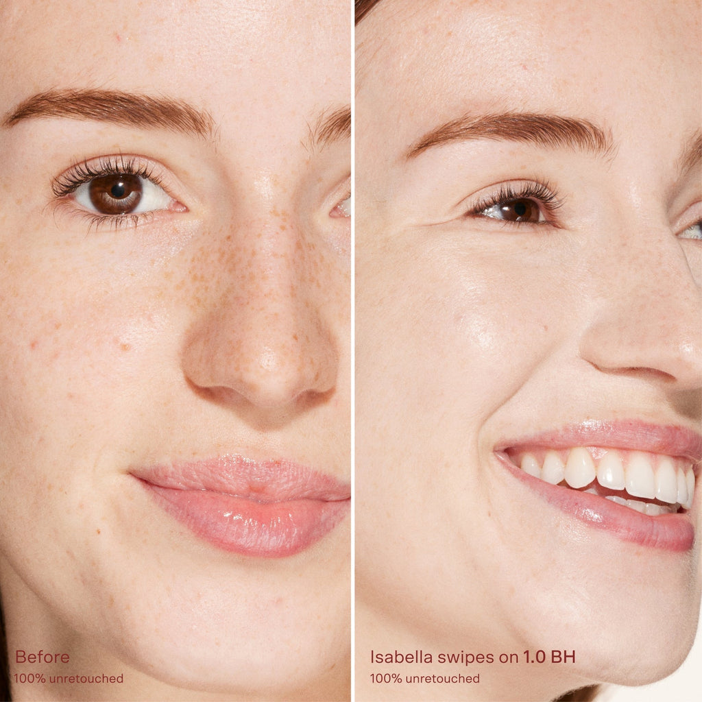 Swipe Serum Concealer® L0