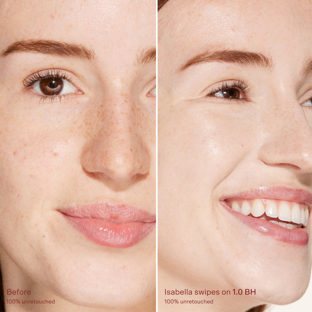 Swipe Serum Concealer® P0