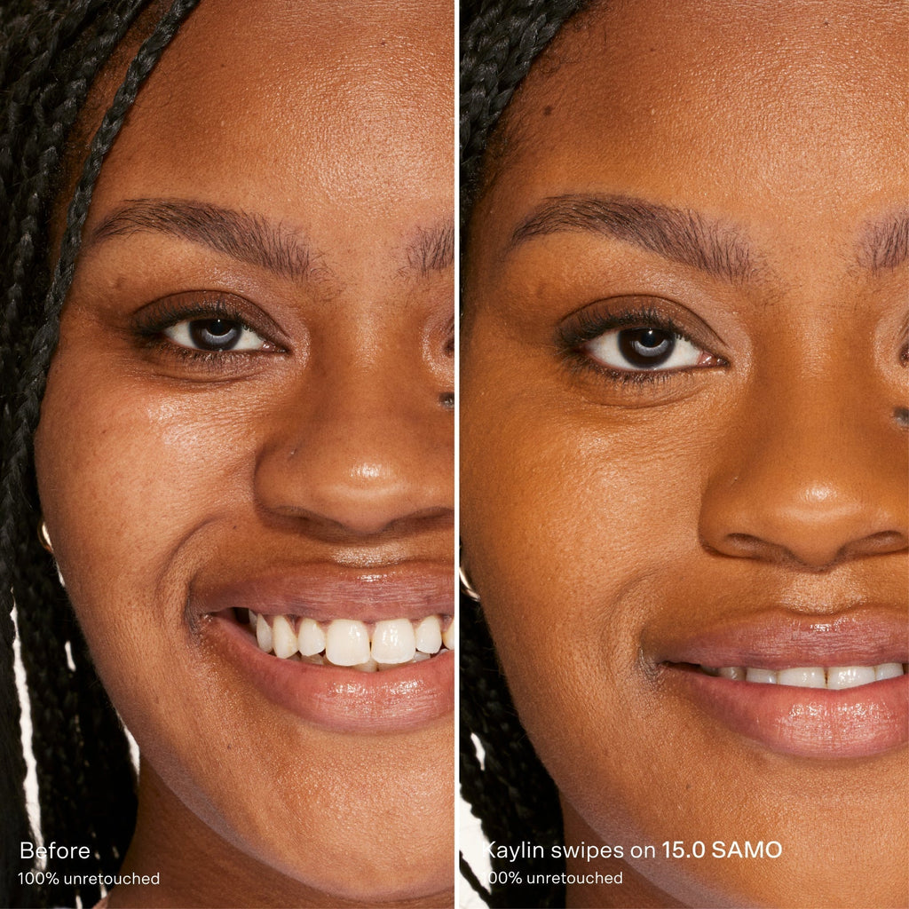 Swipe Serum Concealer® L0