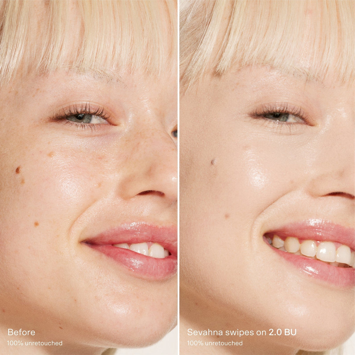 Swipe Serum Concealer® P0