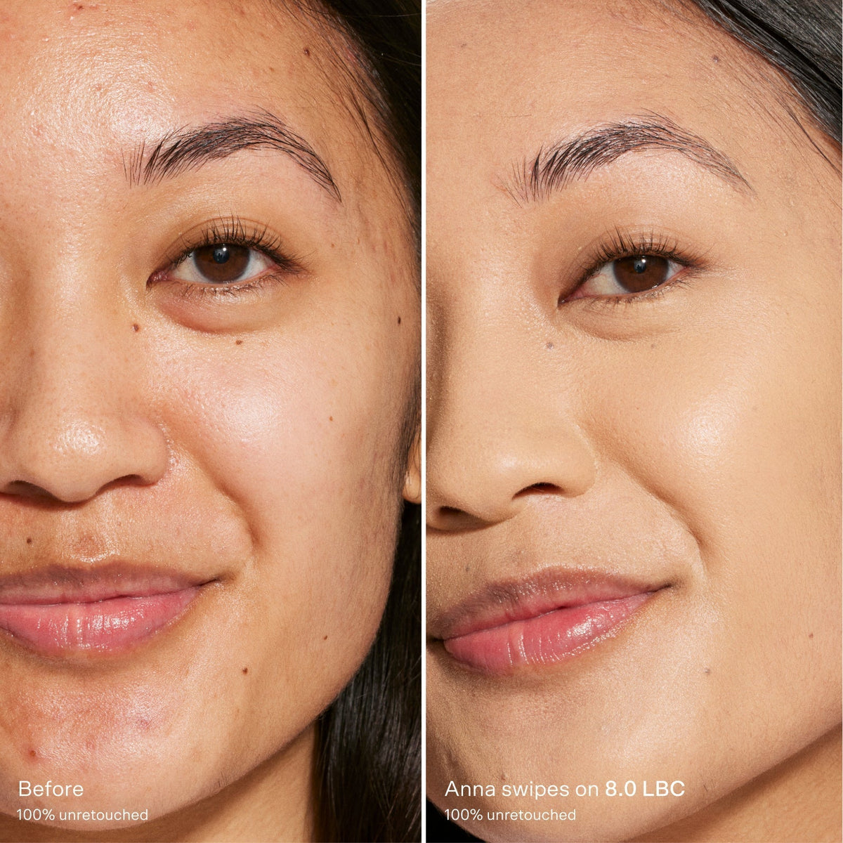 Swipe Serum Concealer® L0