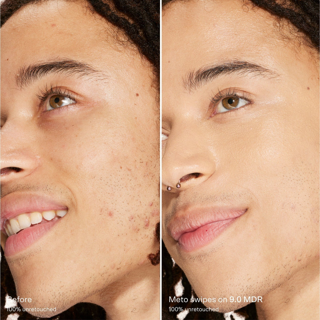 Swipe Serum Concealer® P0