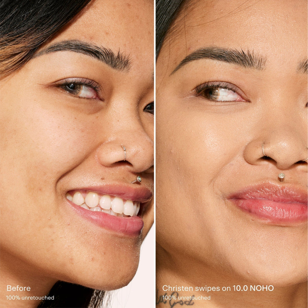 Swipe Serum Concealer® L0