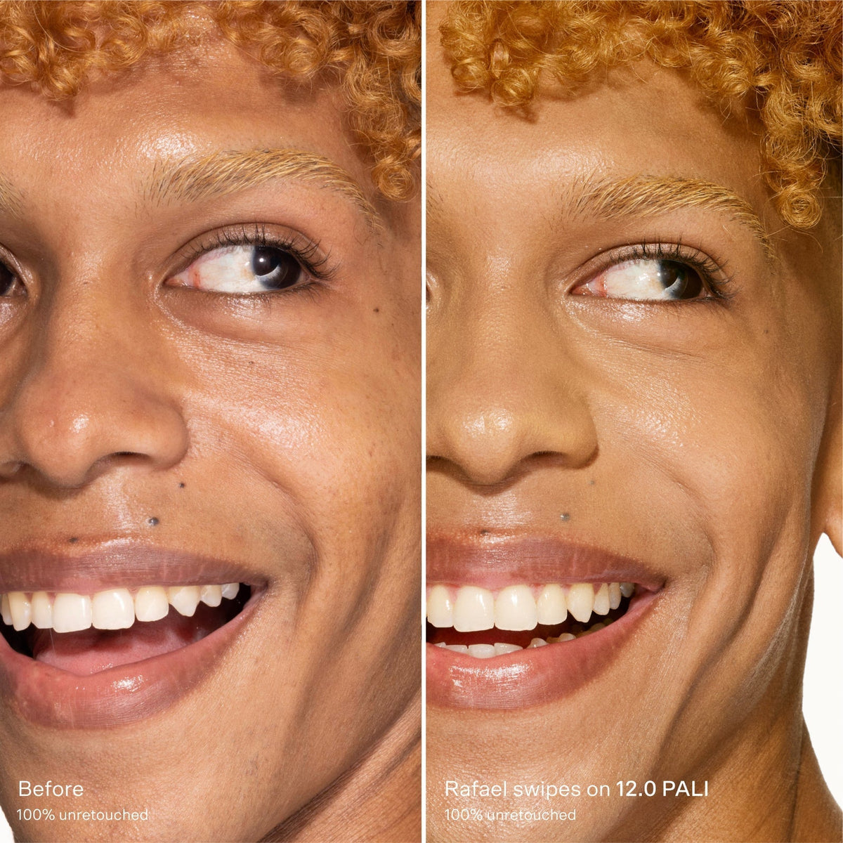 Swipe Serum Concealer® L0
