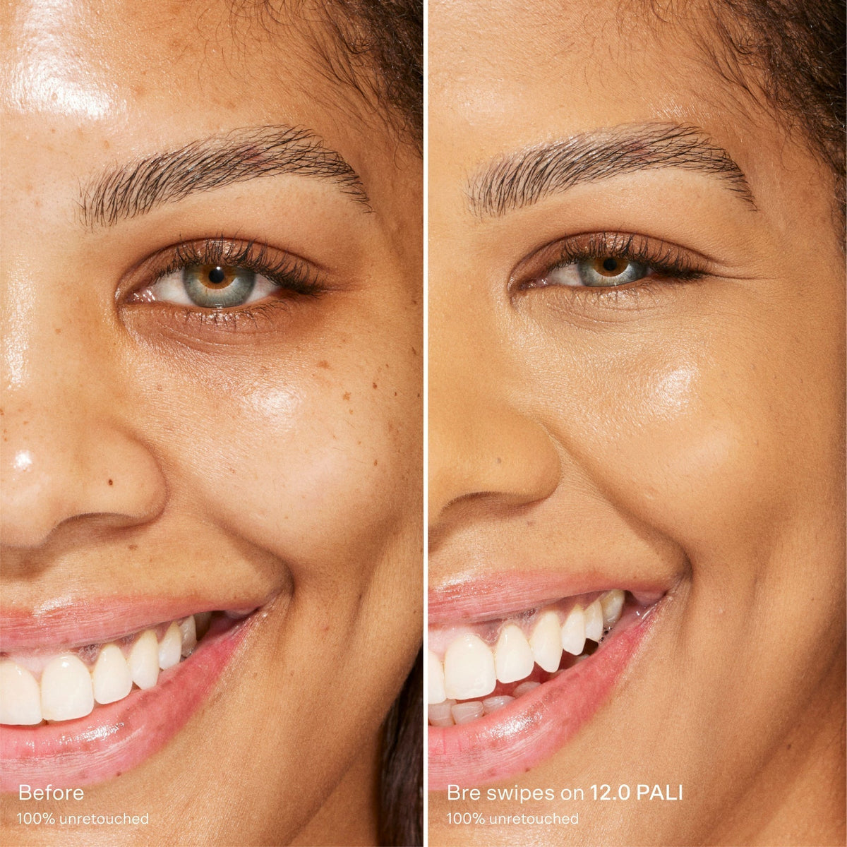 Swipe Serum Concealer® L0