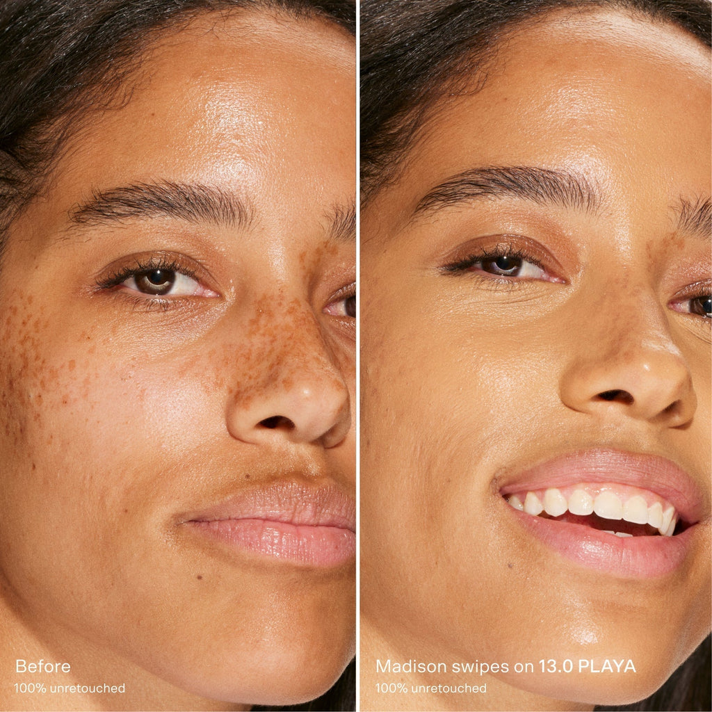 Swipe Serum Concealer® P0