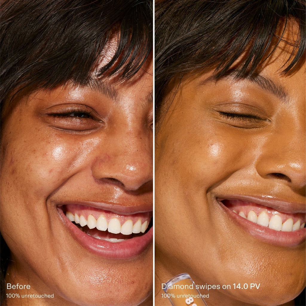 Swipe Serum Concealer® L0