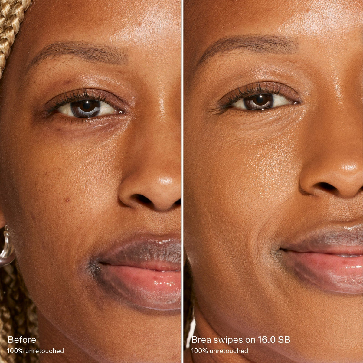 Swipe Serum Concealer® L0