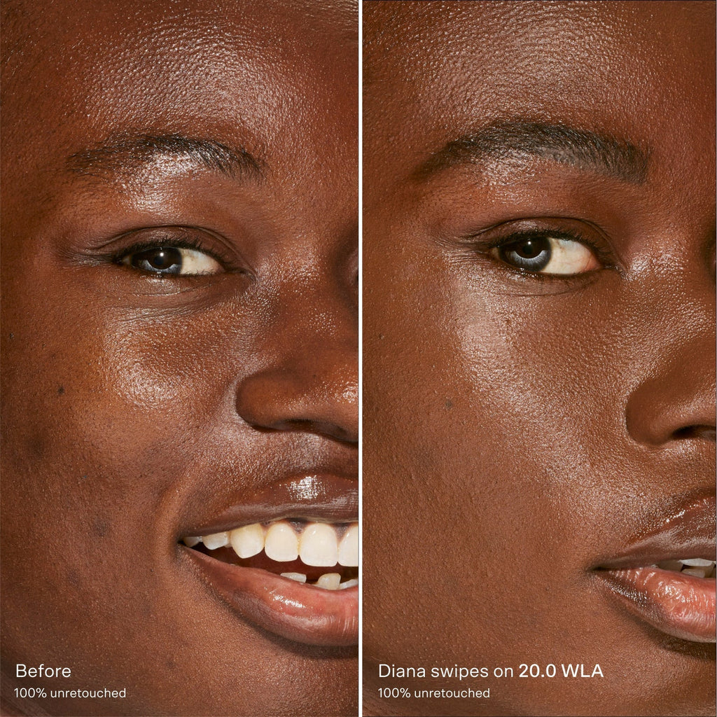 Swipe Serum Concealer® L0