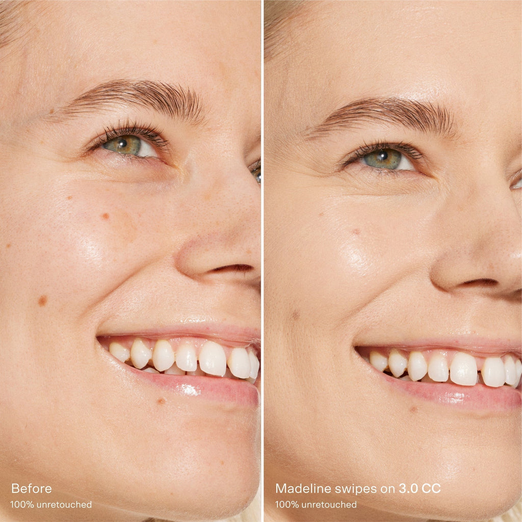 Swipe Serum Concealer® P0