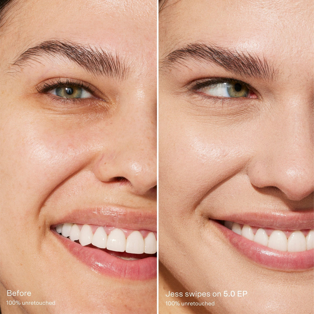 Swipe Serum Concealer® L0