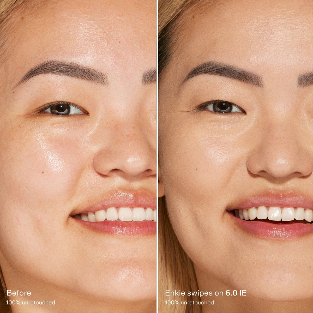 Swipe Serum Concealer® P0