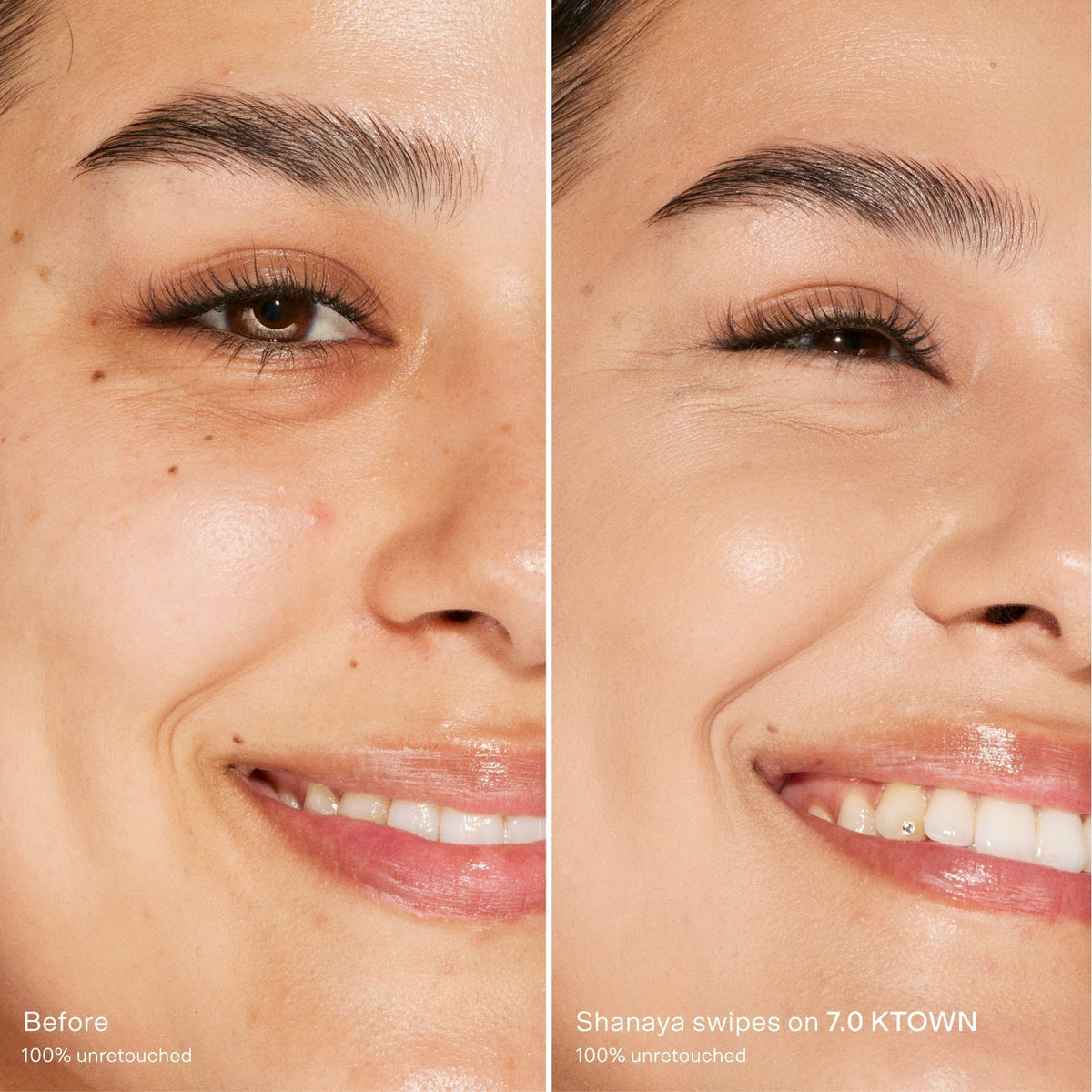 Swipe Serum Concealer® P0