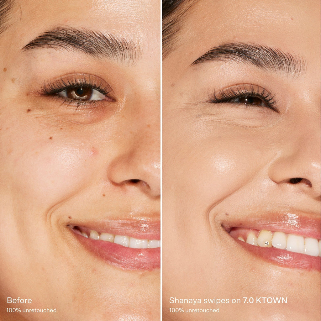 Swipe Serum Concealer® L0