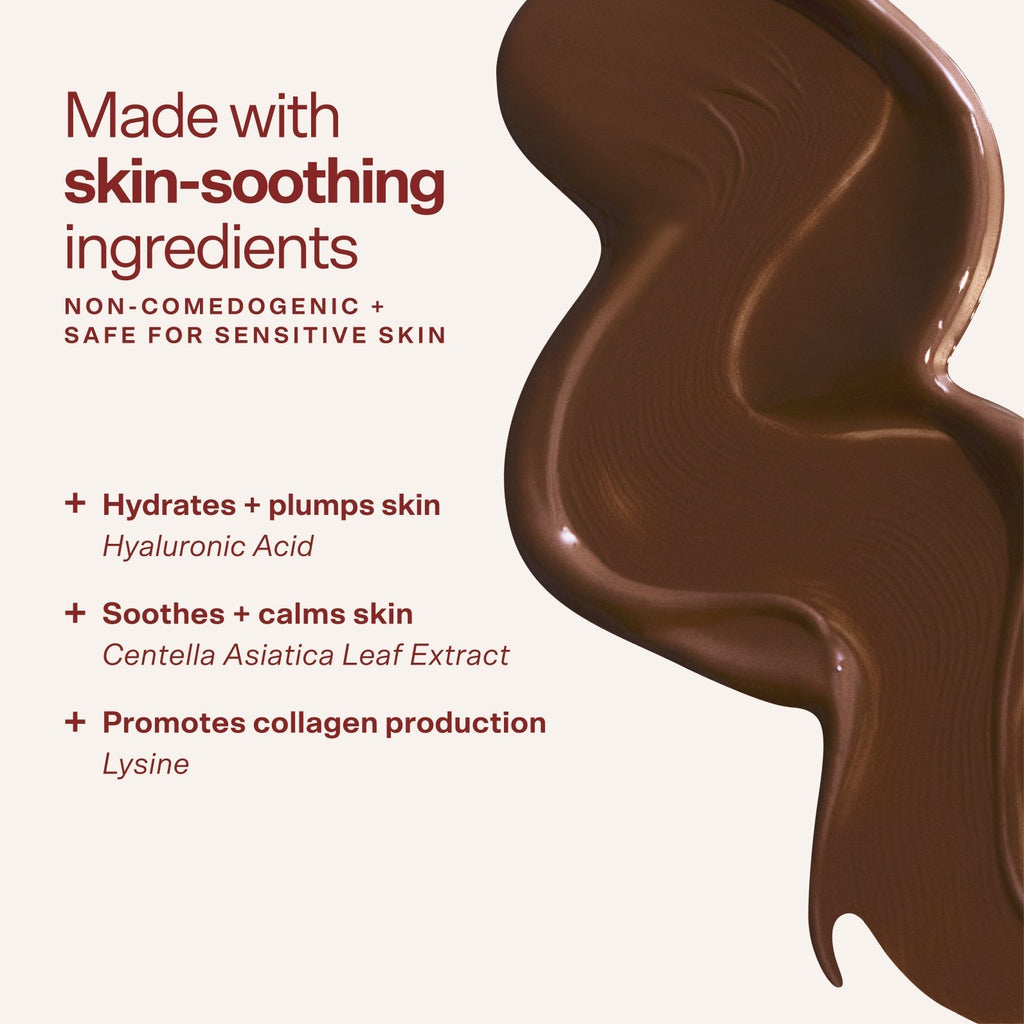Swipe Serum Concealer® P0