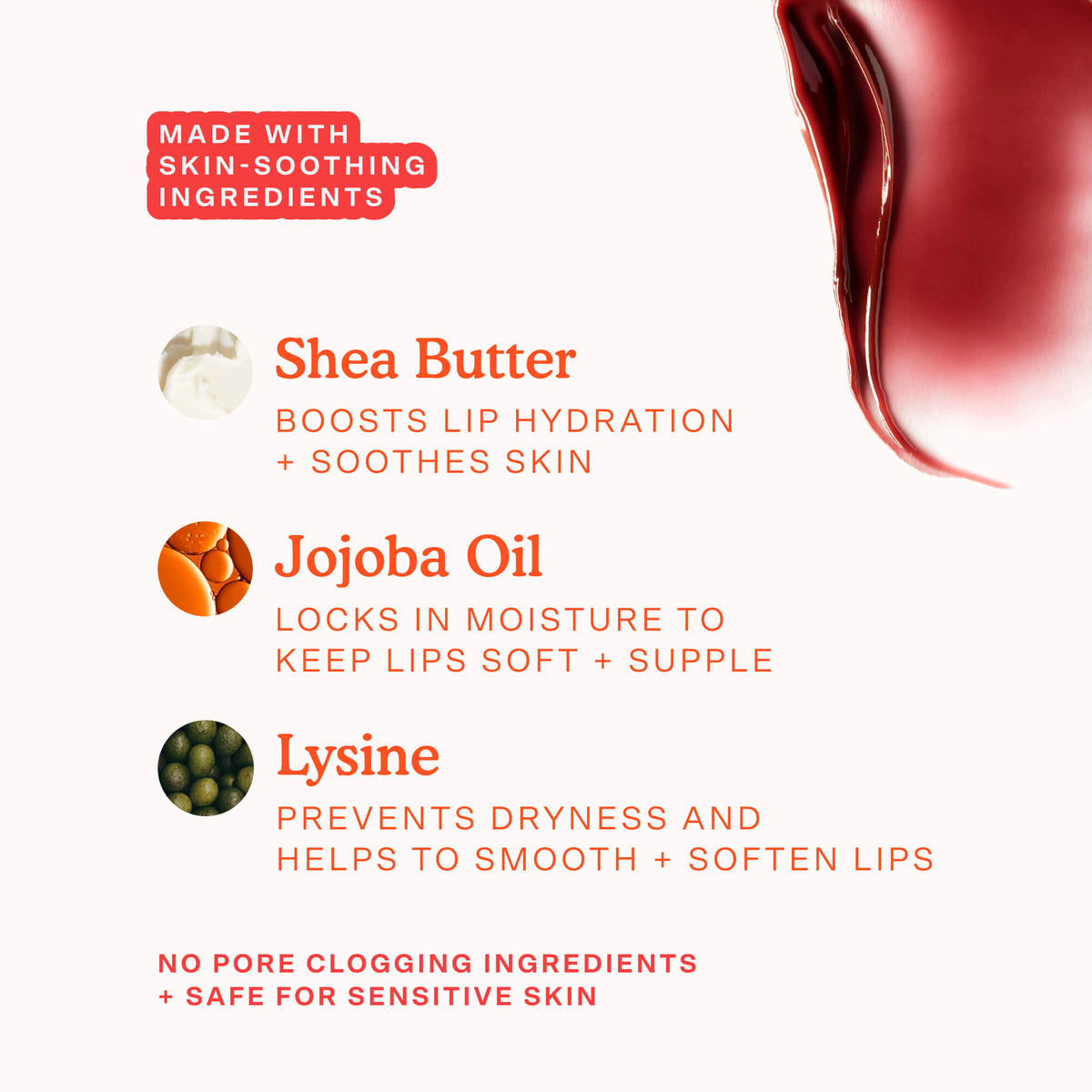 LipSoftie® Lip Treatment V9