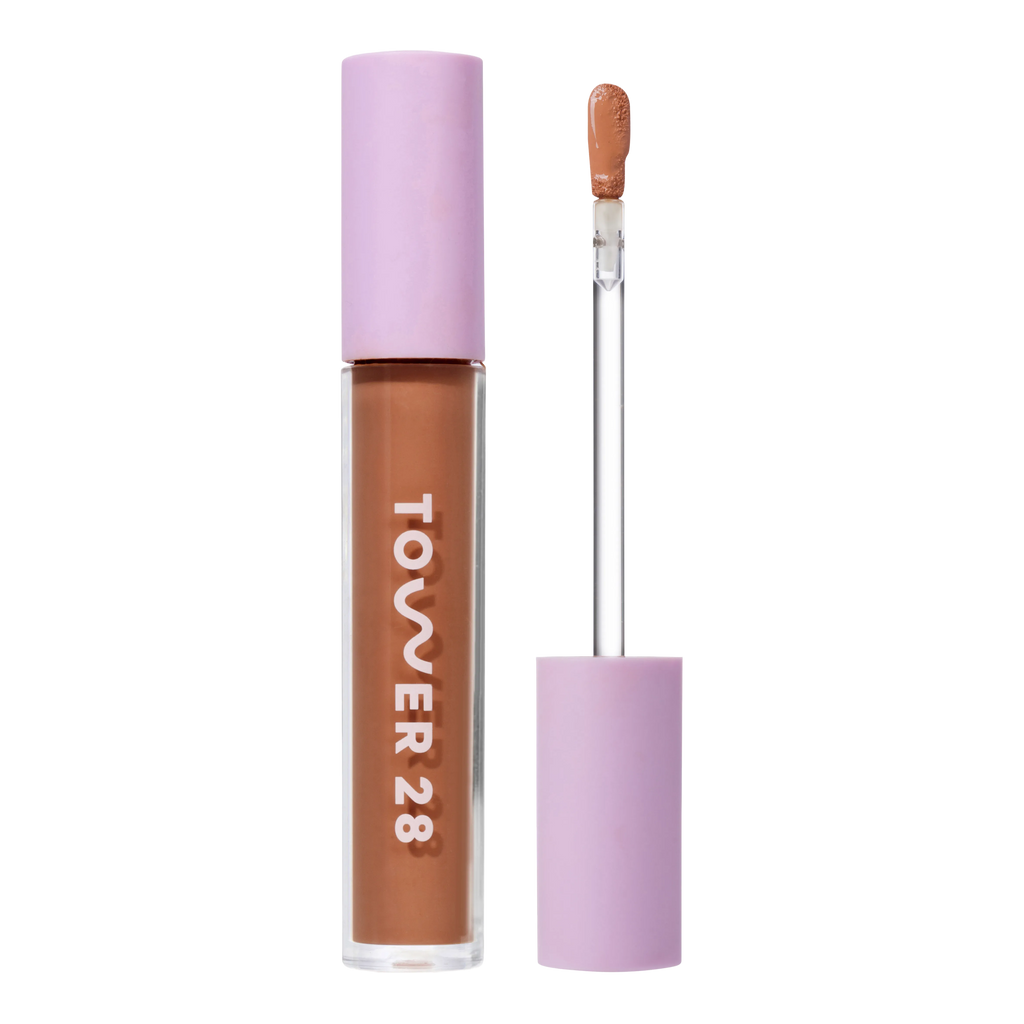 Swipe Serum Concealer® P0