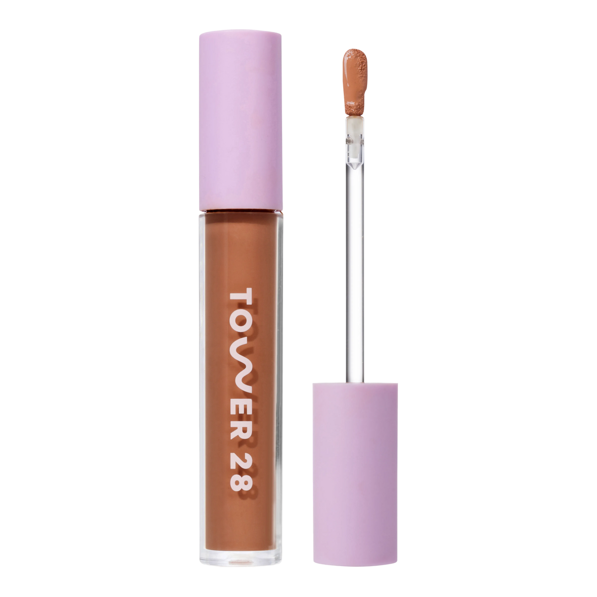 Swipe Serum Concealer® L0