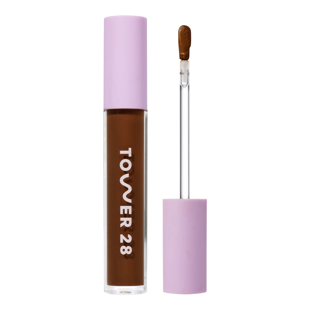 Swipe Serum Concealer® L0