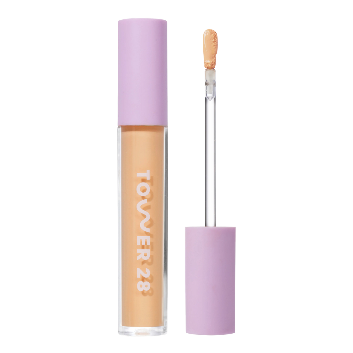 Swipe Serum Concealer® P0
