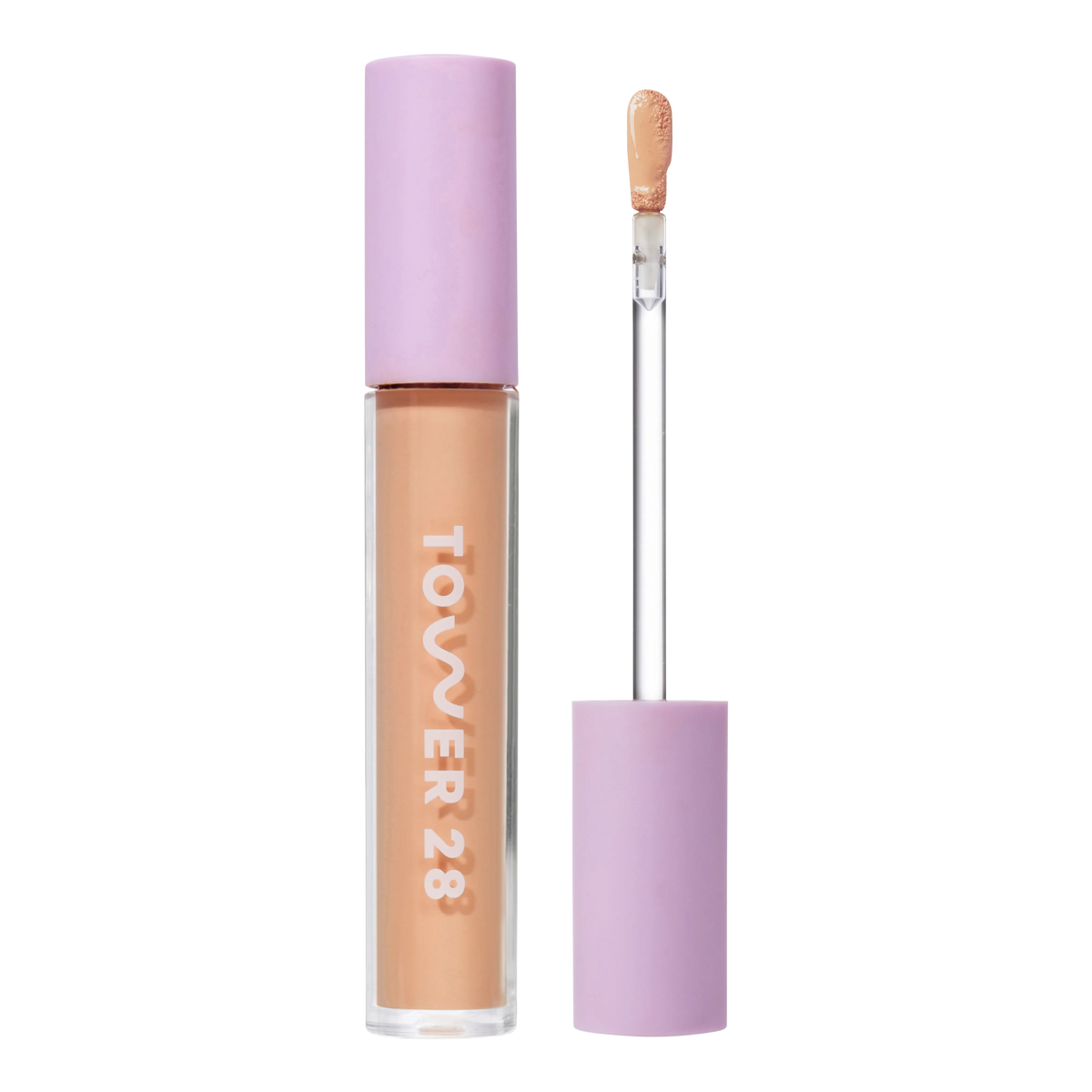 Swipe Serum Concealer® P0