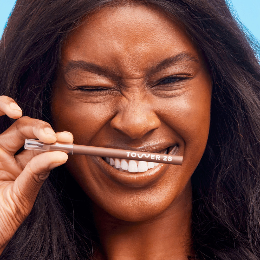 OneLiner® Lip Liner D8