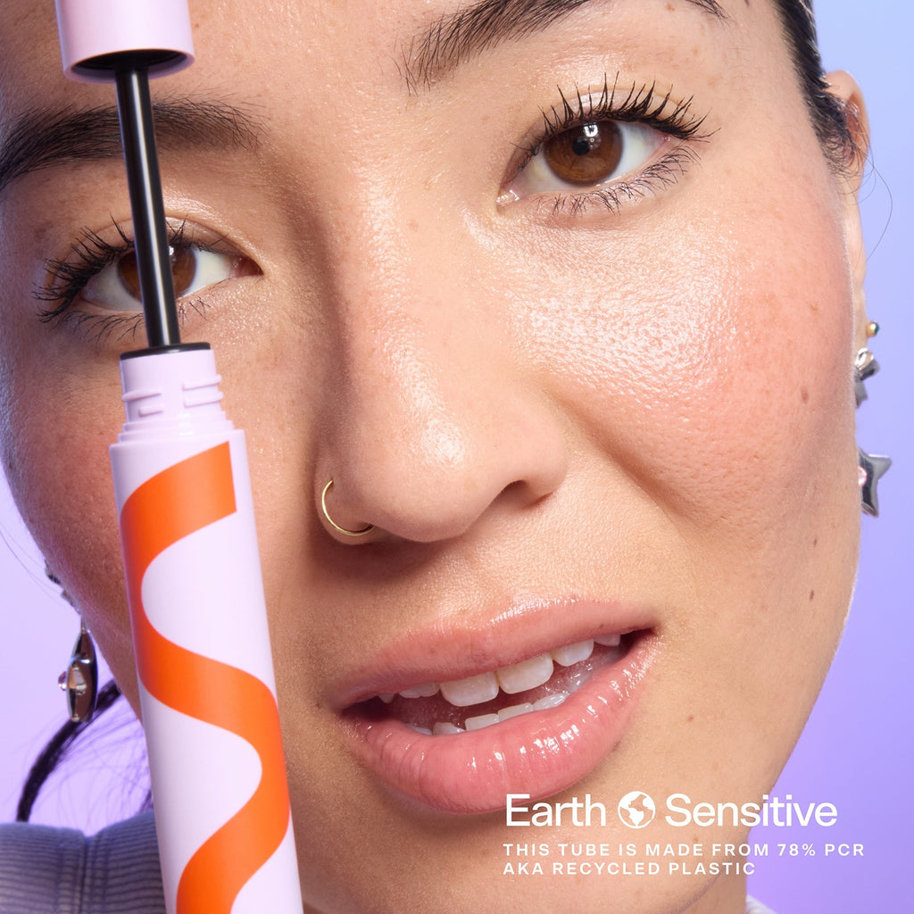 MakeWaves® Mascara Q5