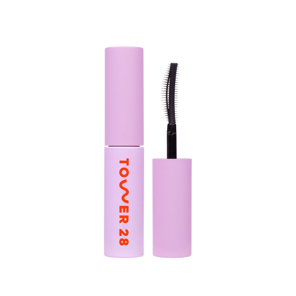 MakeWaves® Mascara Q5