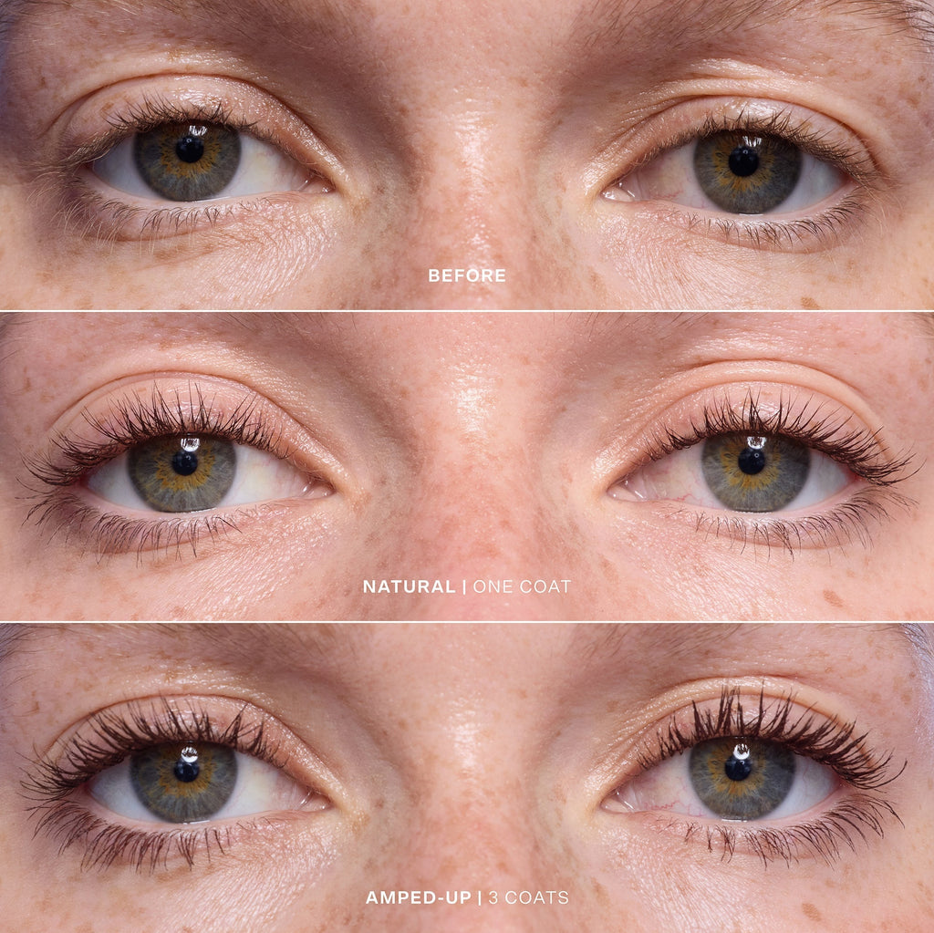 MakeWaves® Mascara Q5