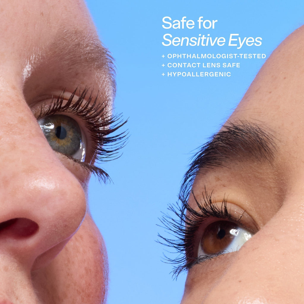 MakeWaves® Mascara Q5