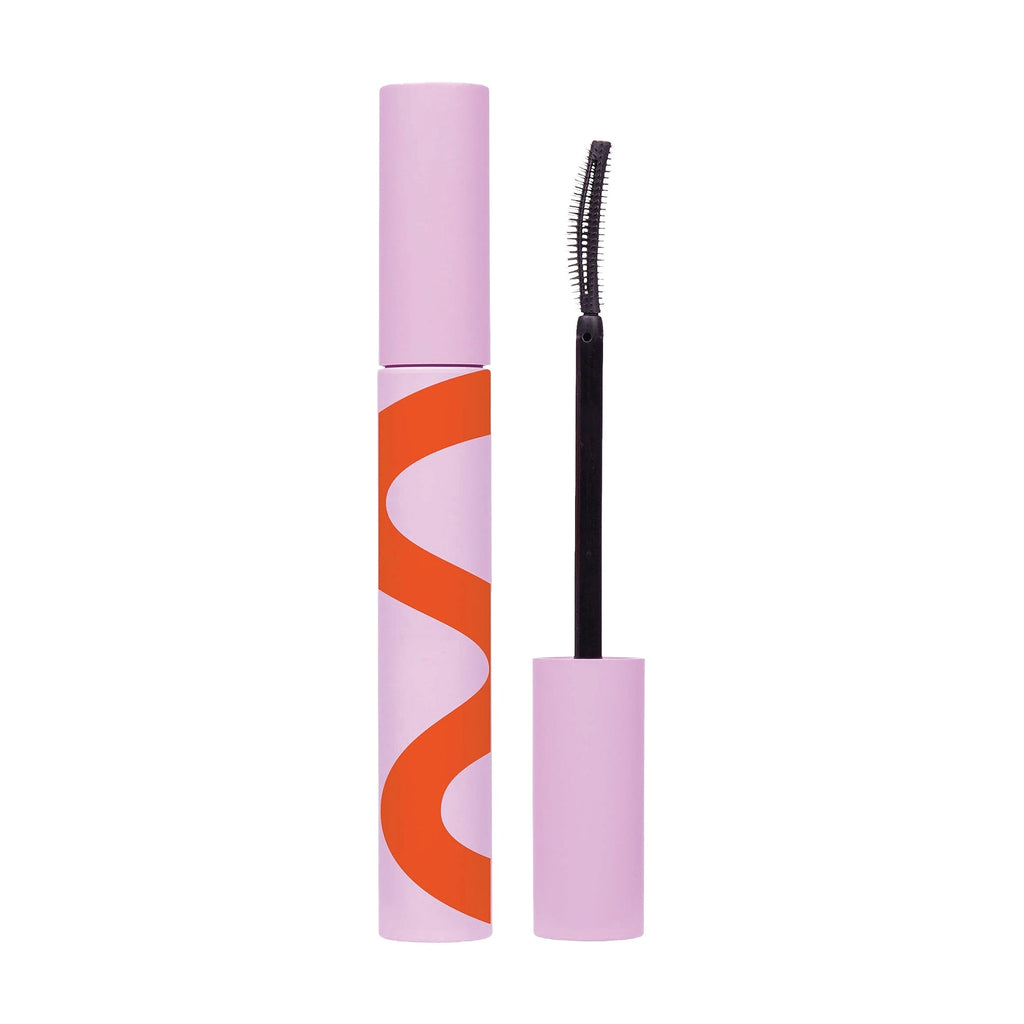 MakeWaves® Mascara Q5
