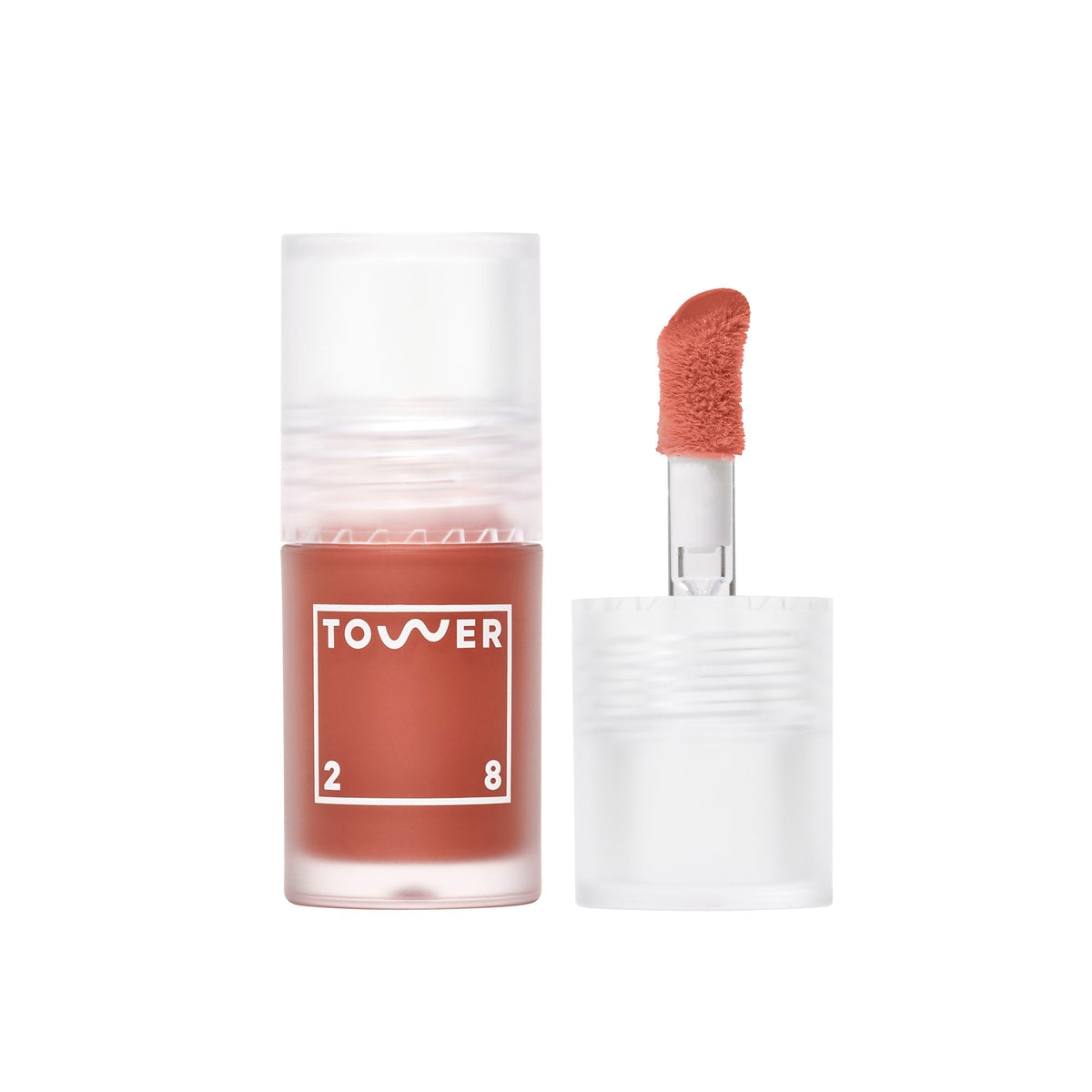 ShineOn Plumping Lip Jelly U9