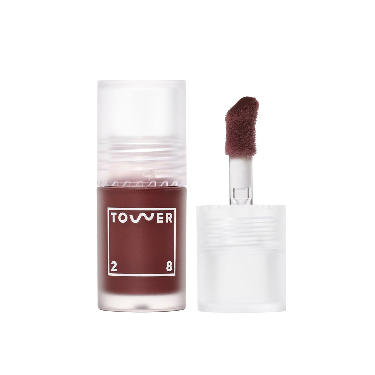 ShineOn Plumping Lip Jelly U9