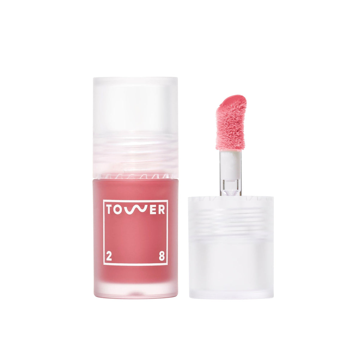 ShineOn Plumping Lip Jelly U9