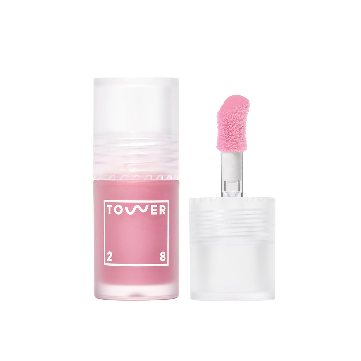 ShineOn Plumping Lip Jelly U9