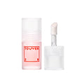 ShineOn Plumping Lip Jelly U9
