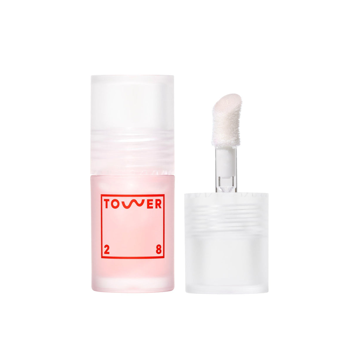 ShineOn Plumping Lip Jelly U9